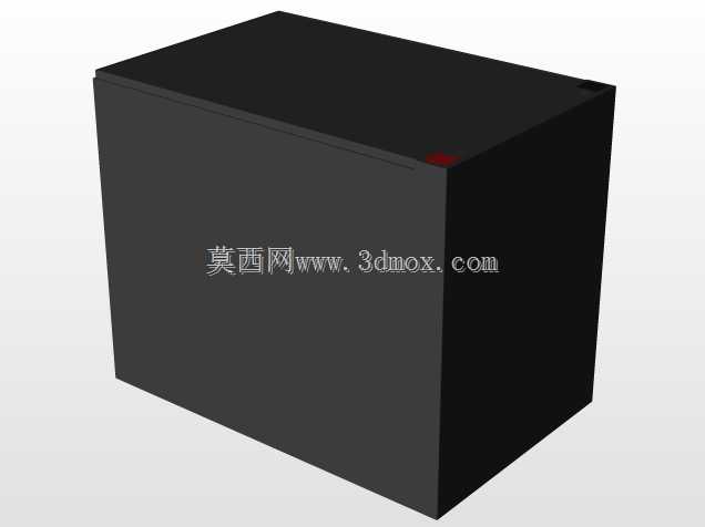 公共太阳能和电池充电站