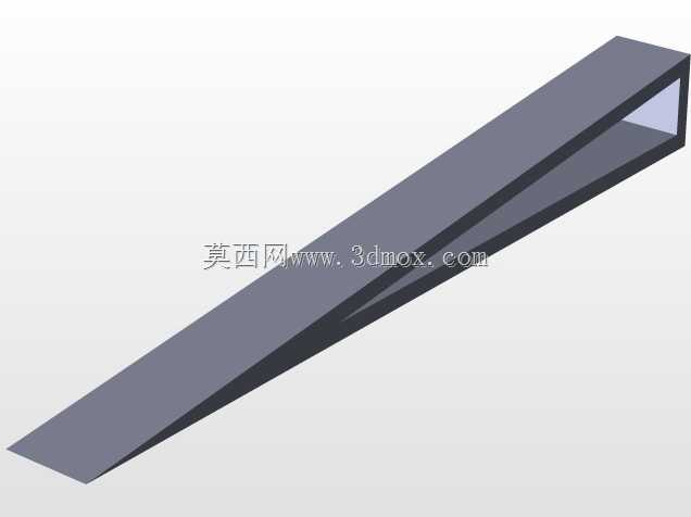公共太阳能和电池充电站
