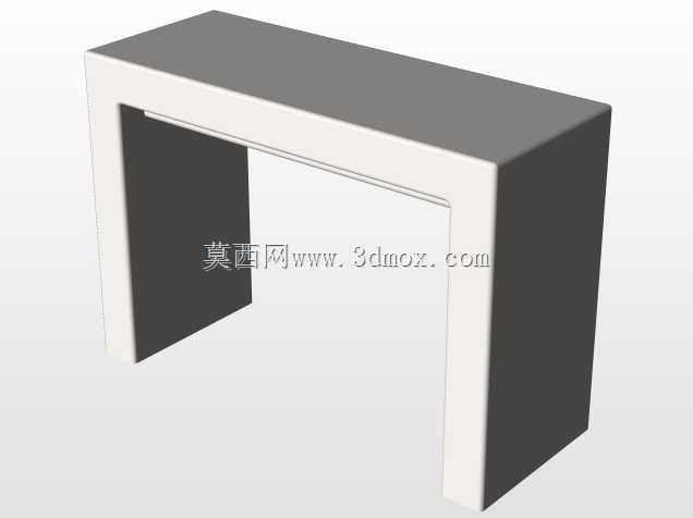 技术设计现代住宅(最终评估)