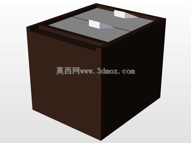 技术设计现代住宅(最终评估)