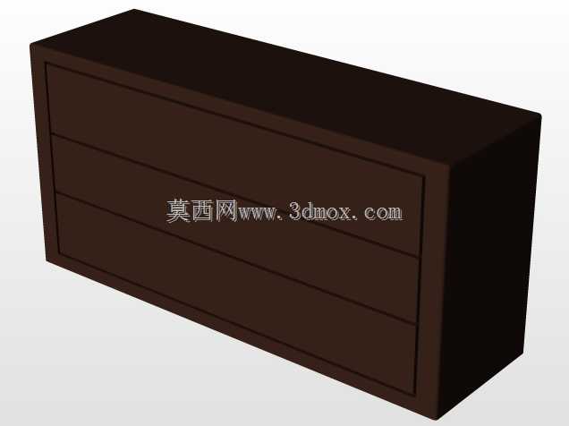 技术设计现代住宅(最终评估)