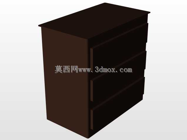 技术设计现代住宅(最终评估)