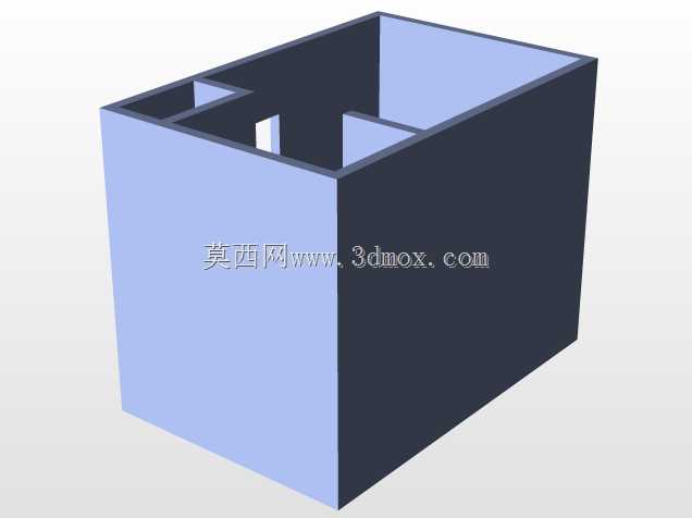技术设计现代住宅(最终评估)
