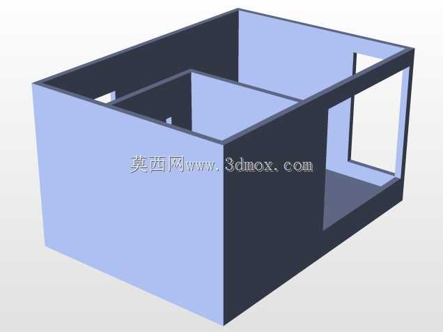 技术设计现代住宅(最终评估)