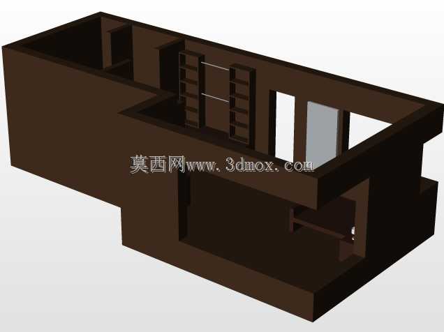 技术设计现代住宅(最终评估)