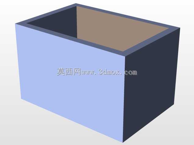 技术设计现代住宅(最终评估)