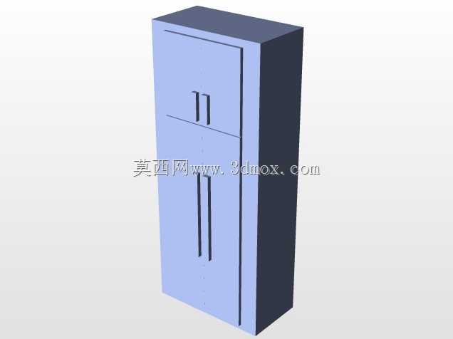 技术设计现代住宅(最终评估)