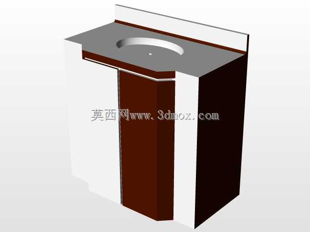 技术设计现代住宅(最终评估)