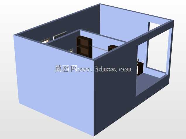 技术设计现代住宅(最终评估)