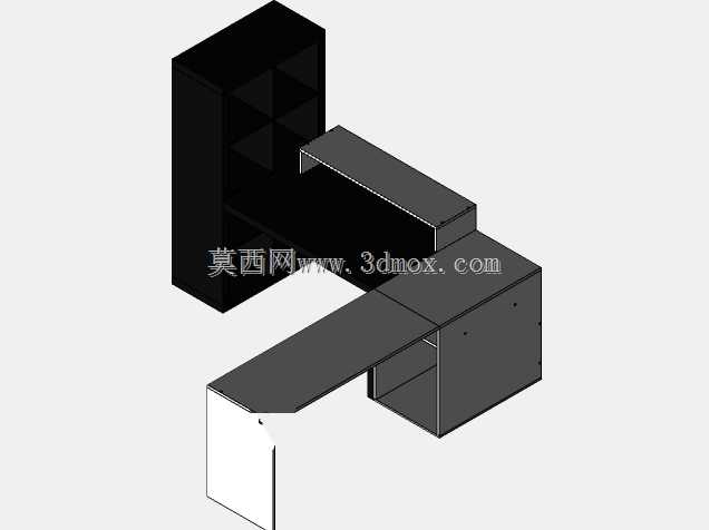 �����޸ĵ��˼Ұ칫��