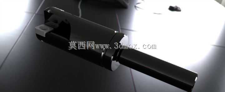26.9mm spotface����