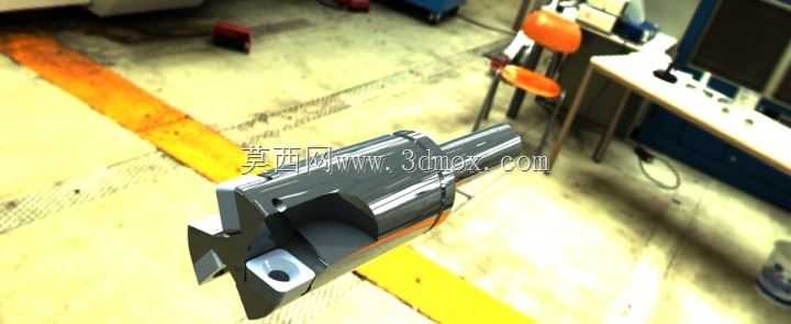 26.9mm spotface����