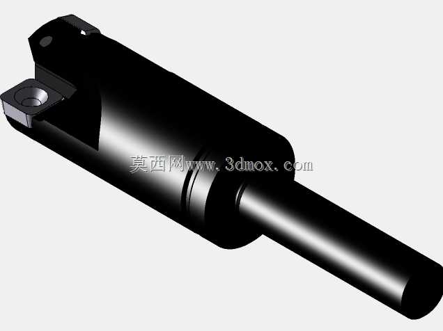 26.9mm spotface����