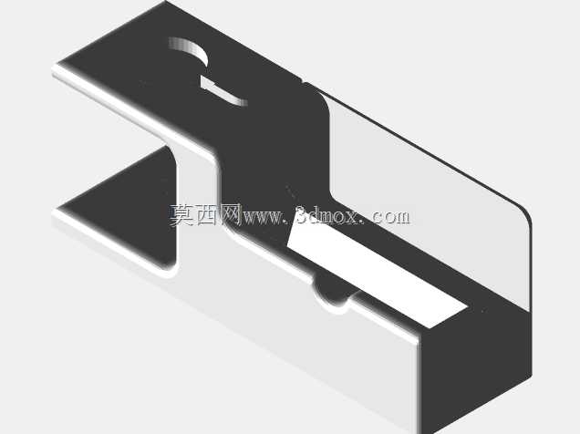 ����iPhone�ͻ�ʯ�����ֱ�
