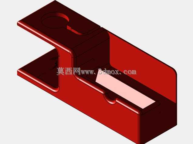����iPhone�ͻ�ʯ�����ֱ�