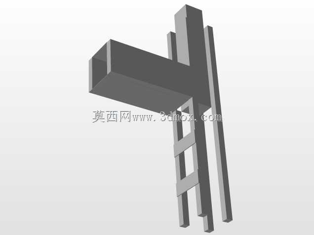 贝塔博设计