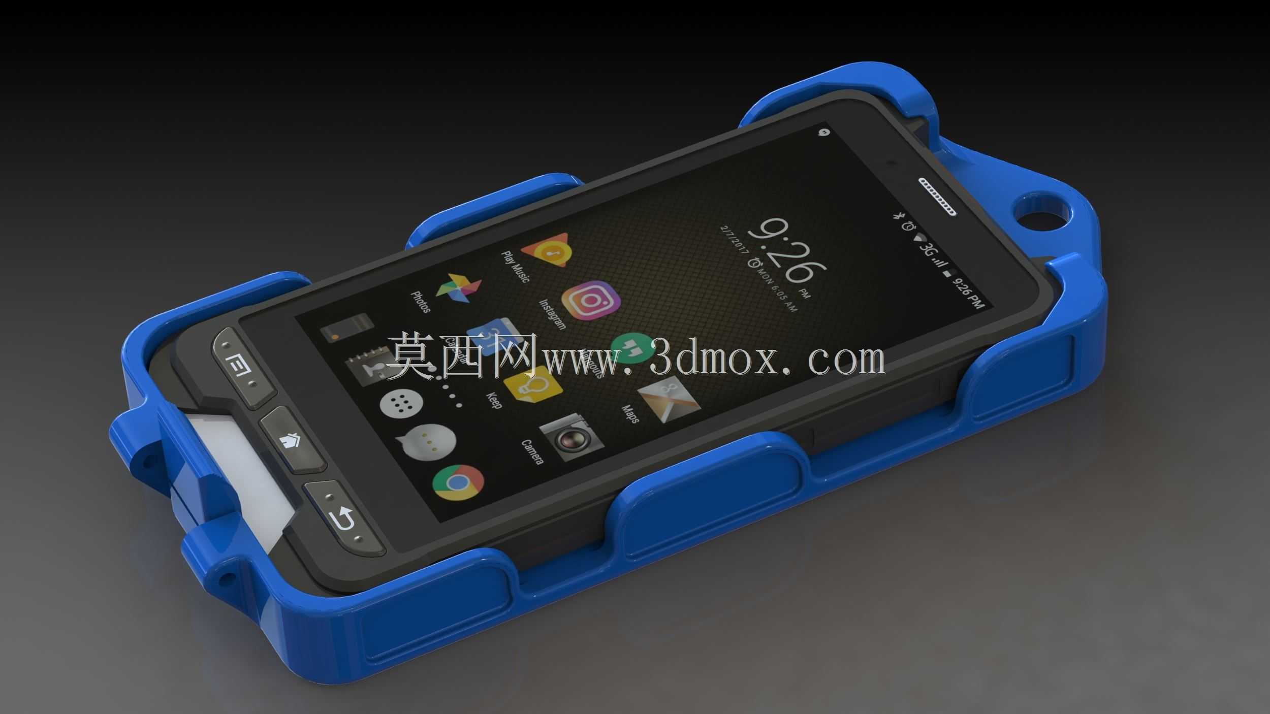 Ulefone Armor V1�ֻ�֧��