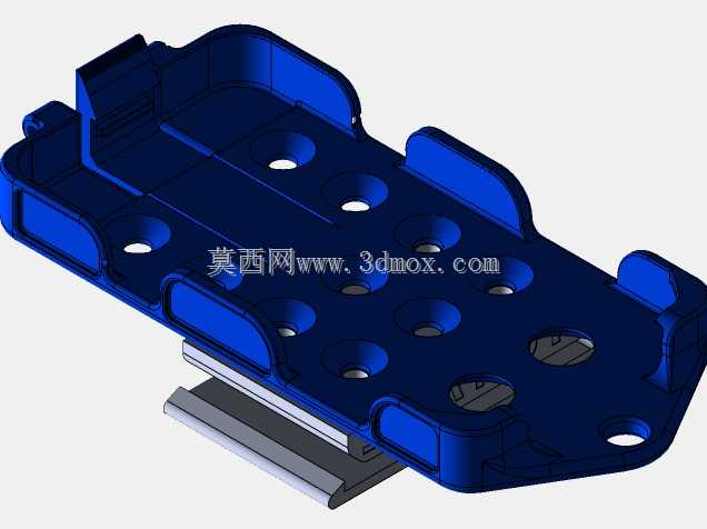 Ulefone Armor V1手机支架