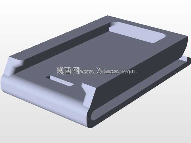 Ulefone Armor V1手机支架
