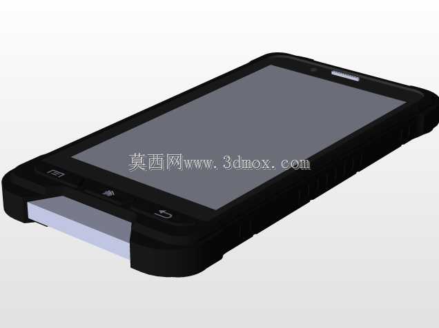 Ulefone Armor V1手机支架