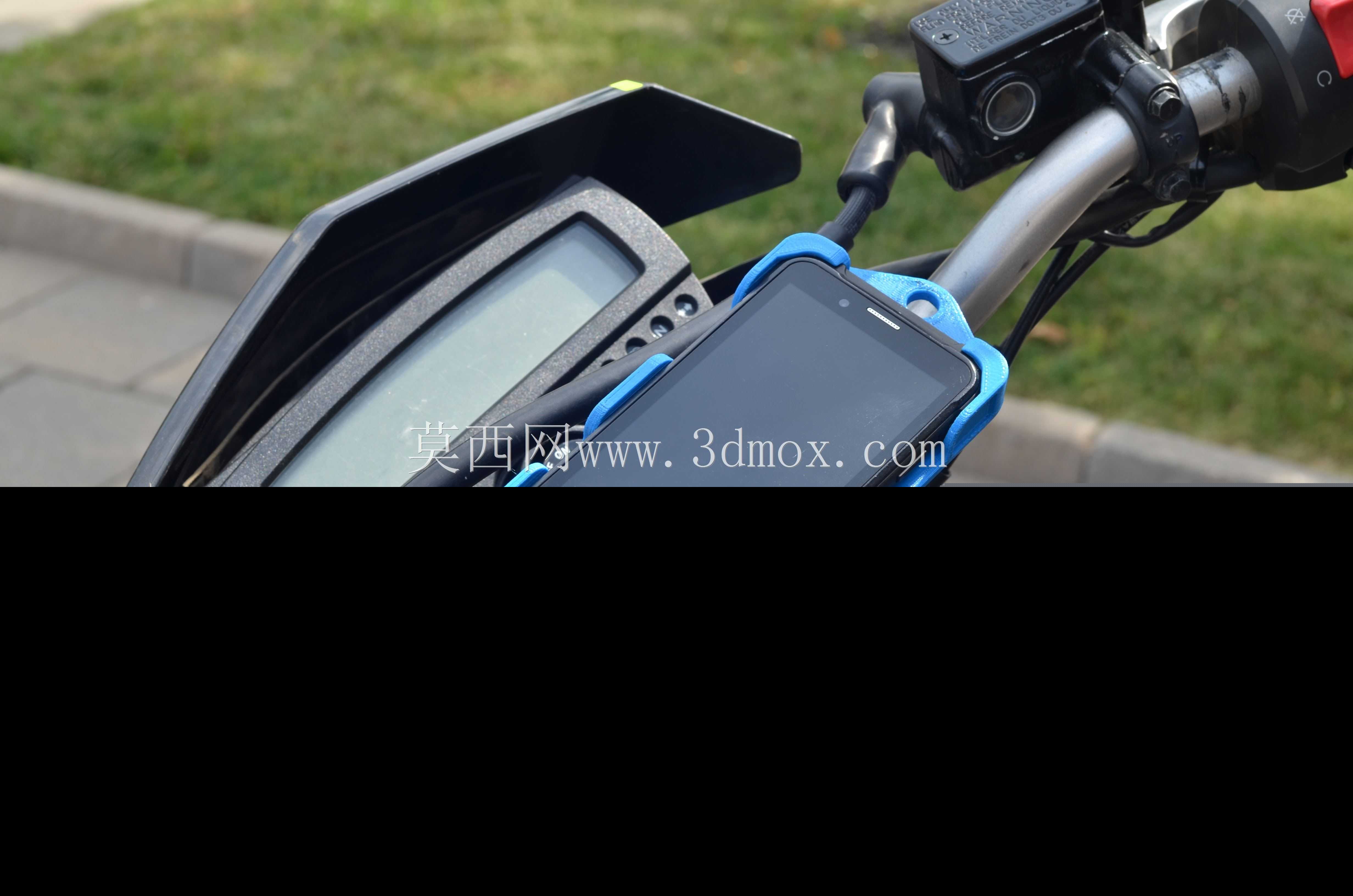 Ulefone Armor V1�ֻ�֧��