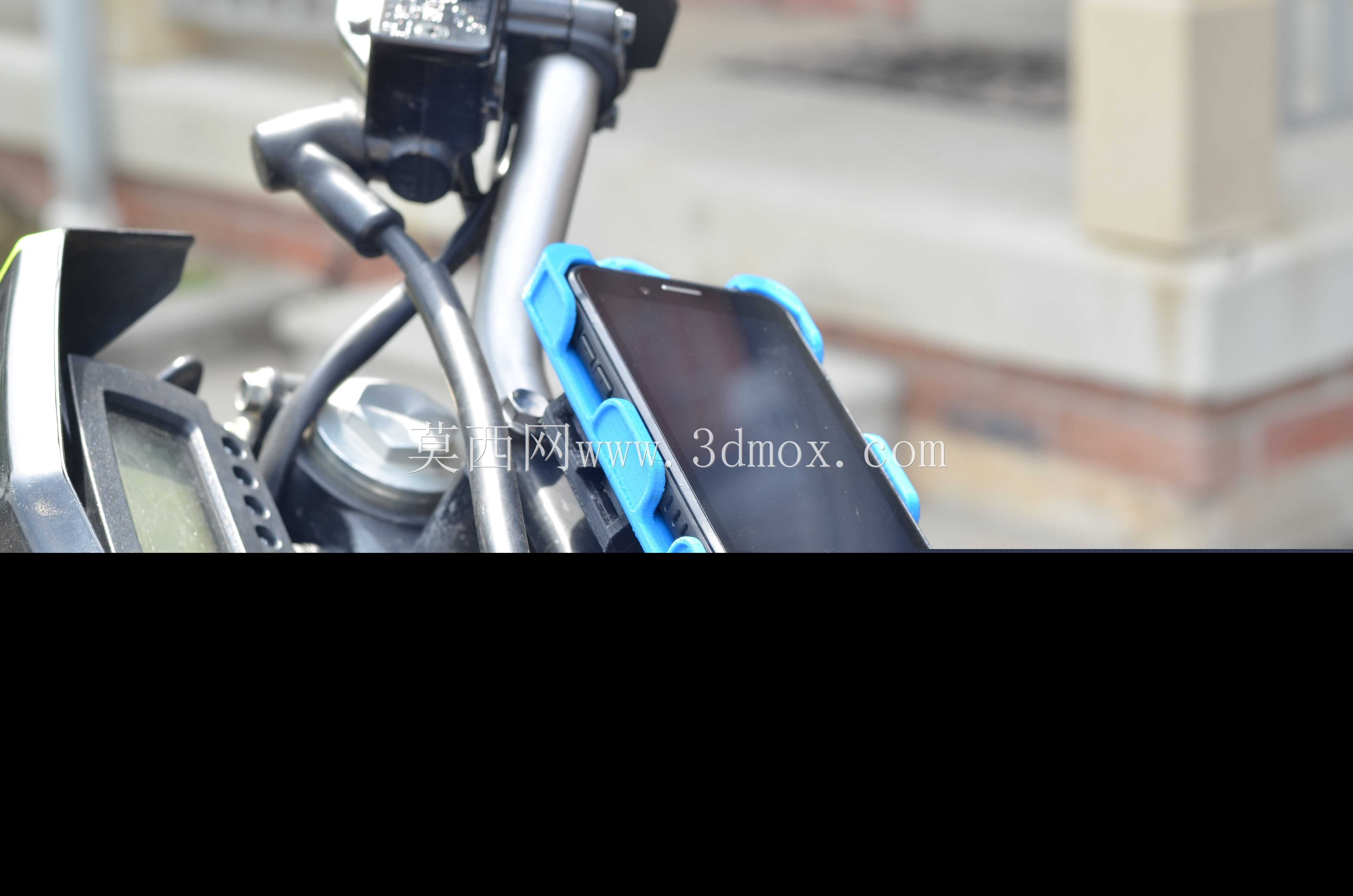 Ulefone Armor V1�ֻ�֧��