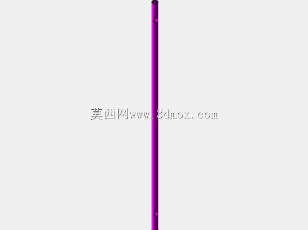 ��¥�ݻ�����-��Ⱥ