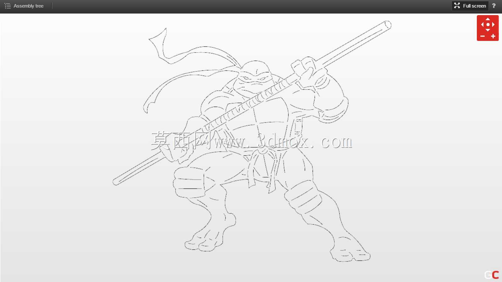TMNT