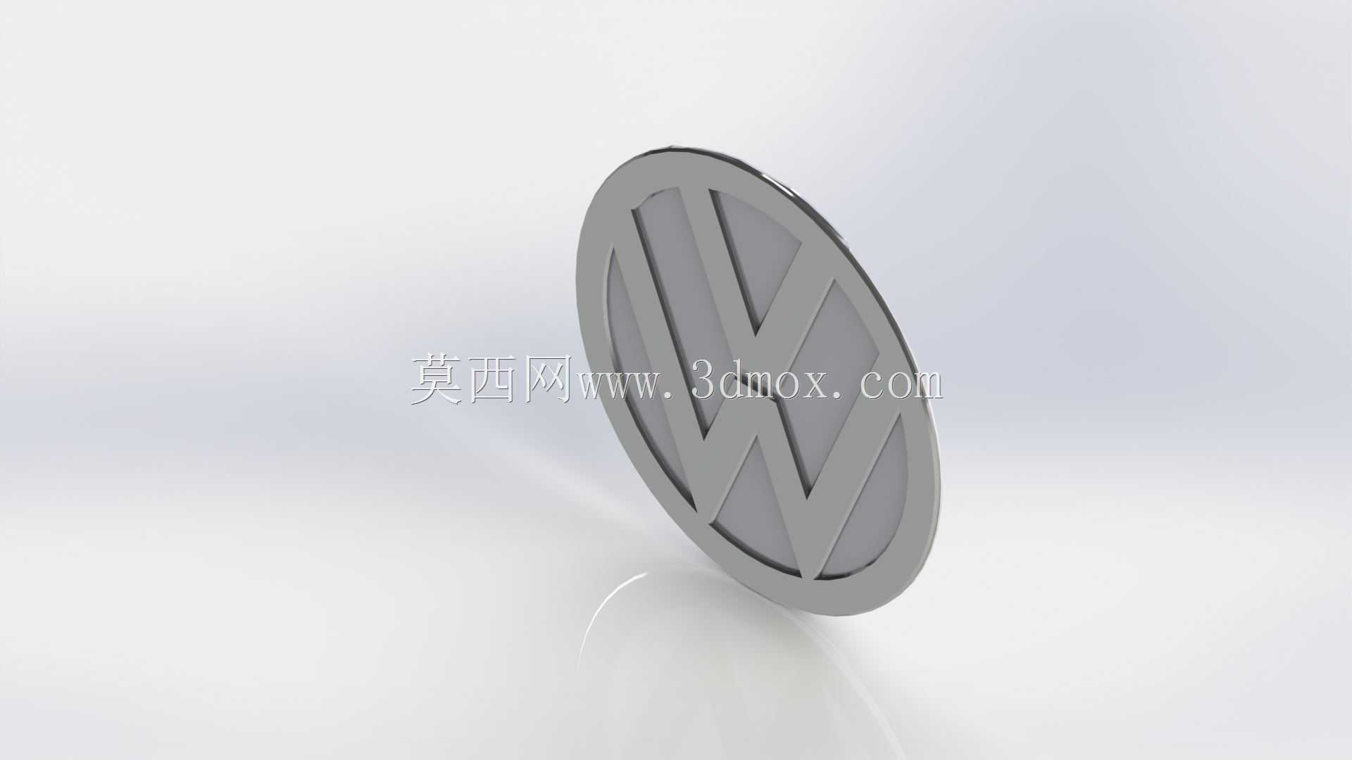VW 12�����Ұ�