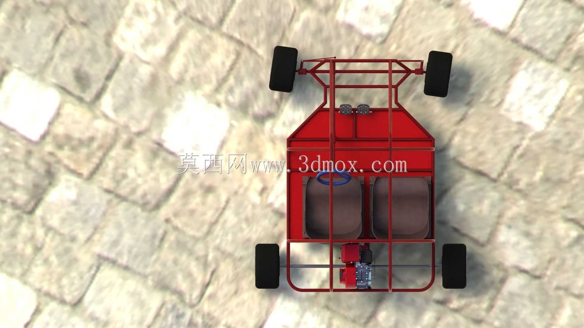 ������