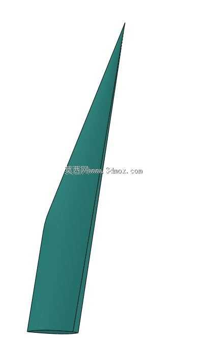 solidworks����ʵ��