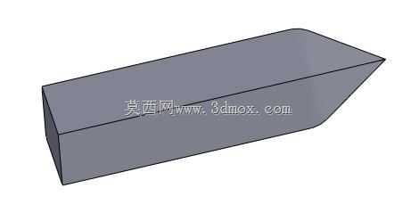 solidworks����ʵ��