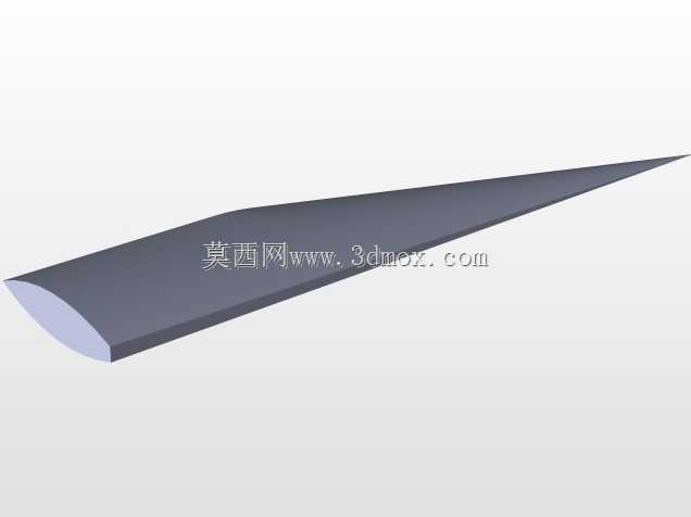 solidworks����ʵ��