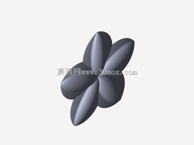 快乐的阁楼
