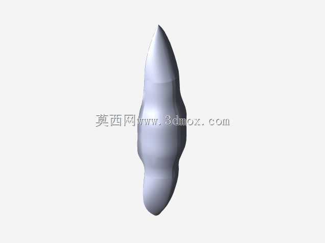 快乐的阁楼