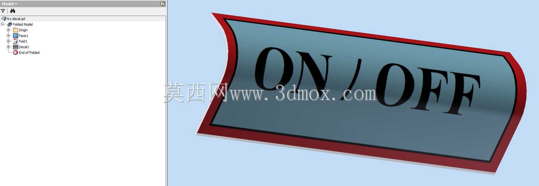 ����ʹ������������Solidworks��ʧ��