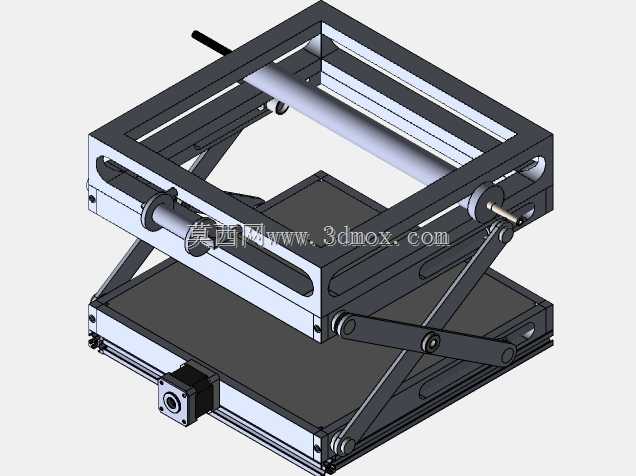 3-D��ӡ�����Ŷ���Ŀ��