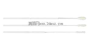 2019冠状病毒疾病科罗娜啤酒