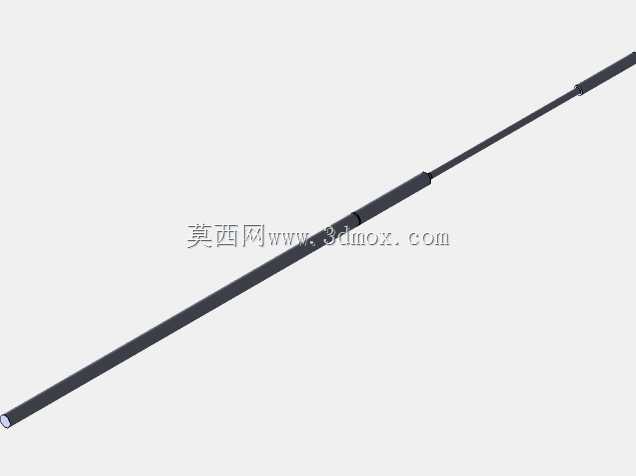 2019冠状病毒疾病科罗娜啤酒