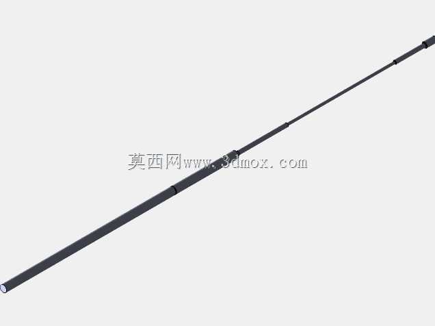 2019冠状病毒疾病科罗娜啤酒