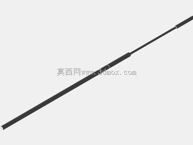 2019冠状病毒疾病科罗娜啤酒