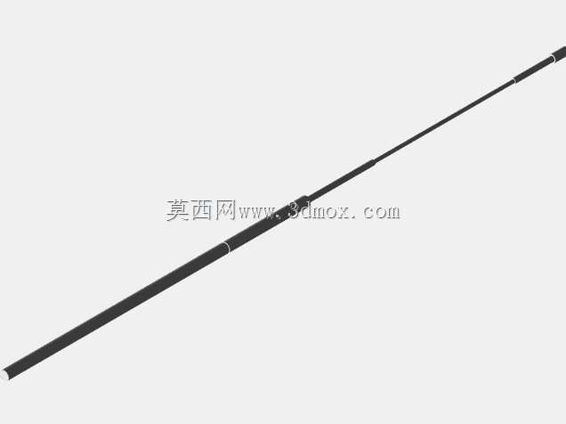 2019冠状病毒疾病科罗娜啤酒