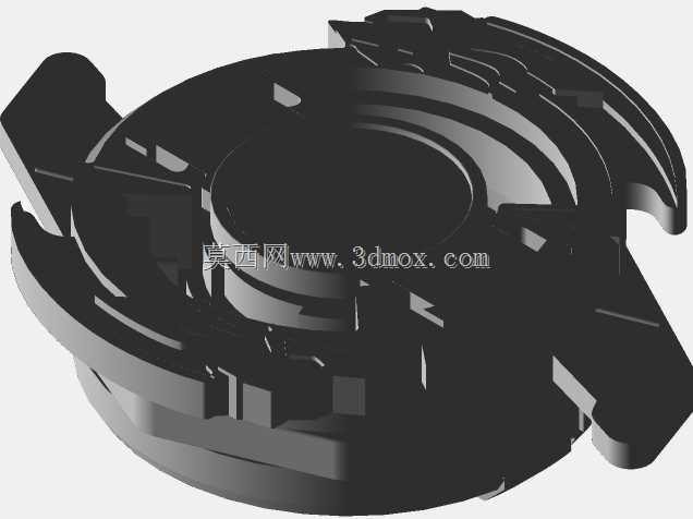 Beyblade Guardian Driger