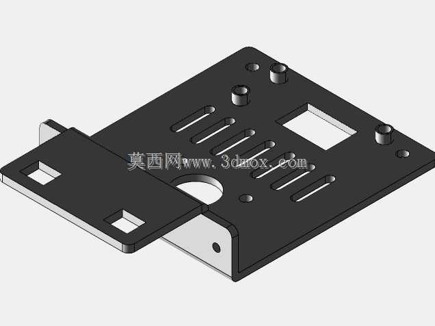 ACi3M X�мܰ���ȶ�֧��