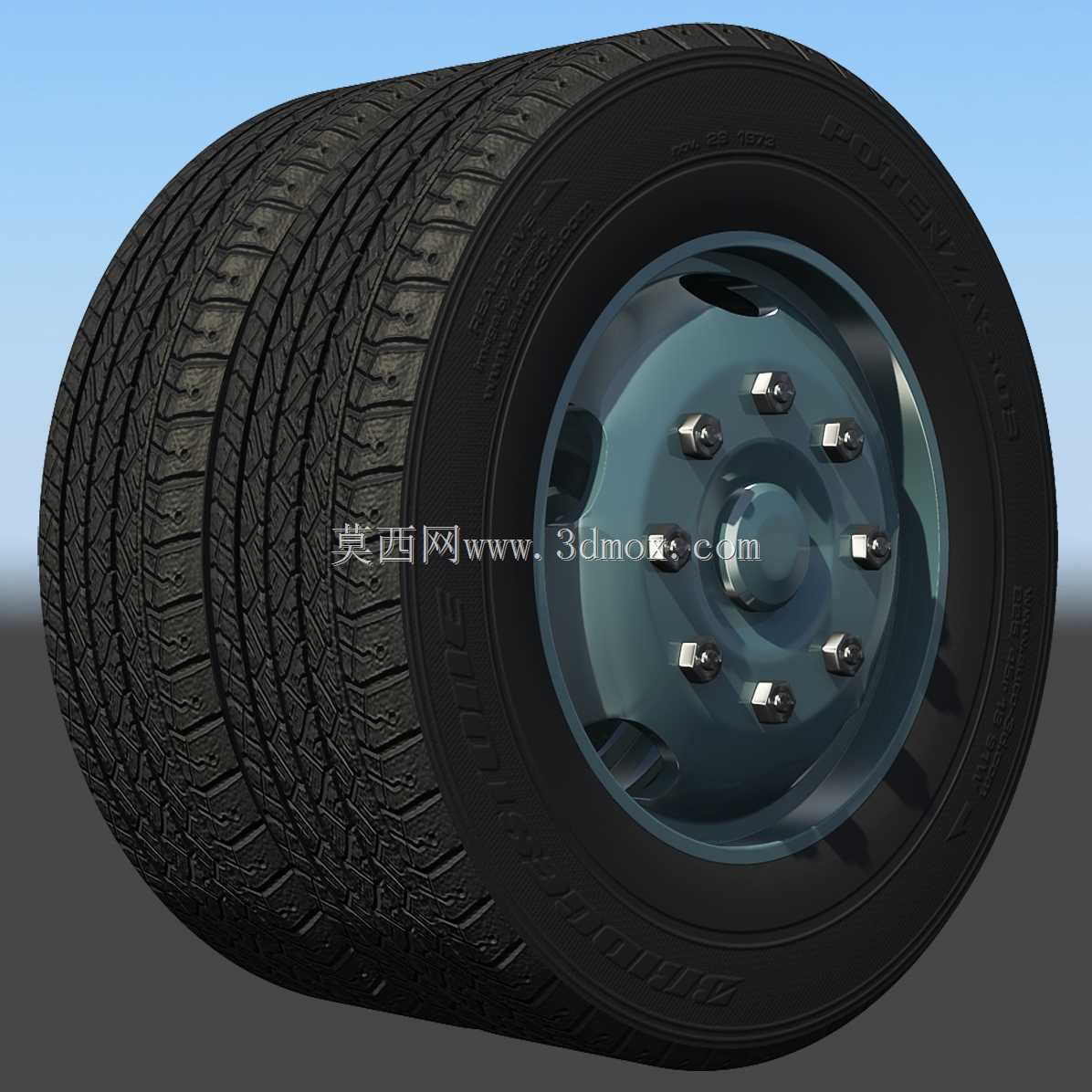 ���͹�ҵ���ֲ����о�