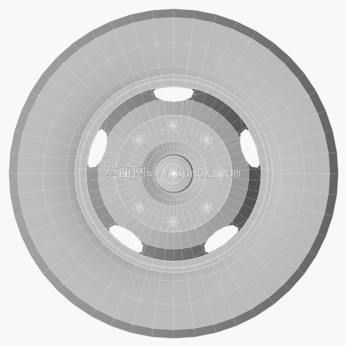 ���͹�ҵ���ֲ����о�