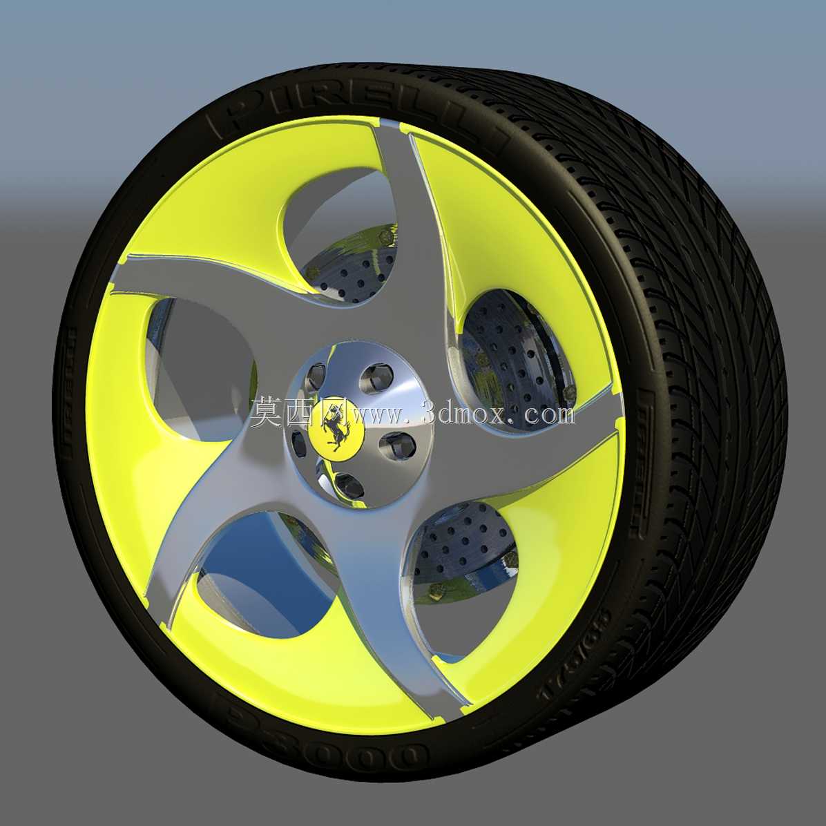 ���������о�