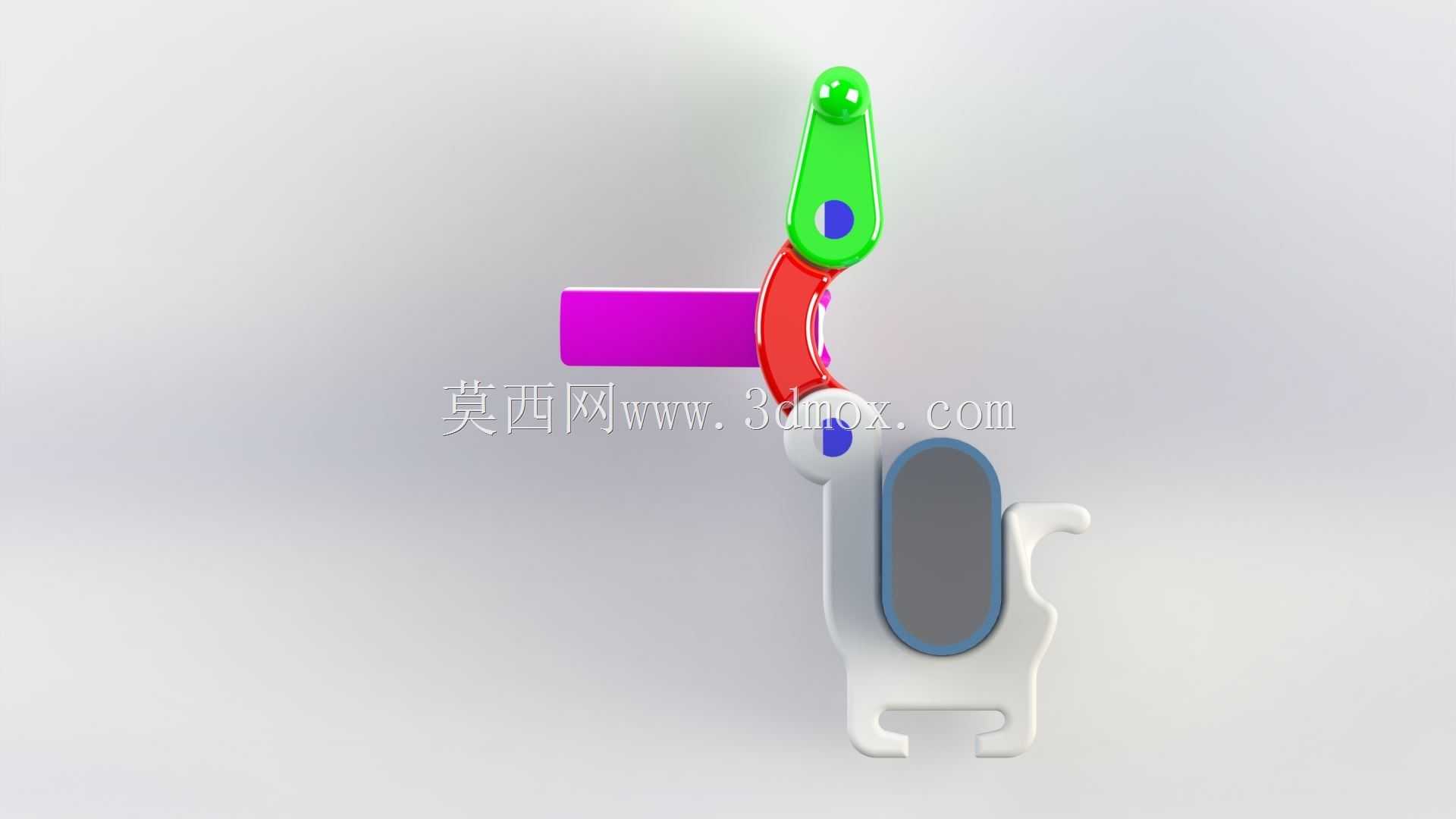 3FPD-NASA CHAMP���ּ�-���1