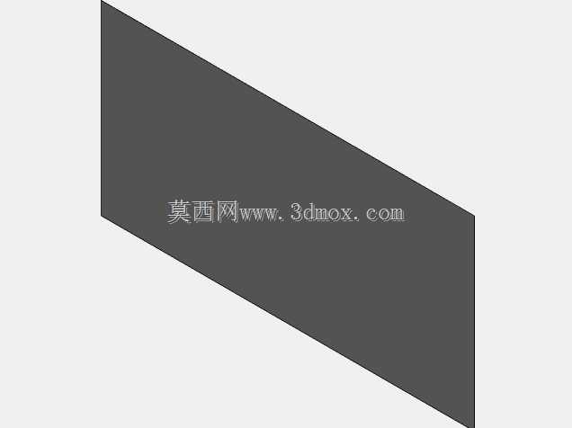 单张咖啡桌