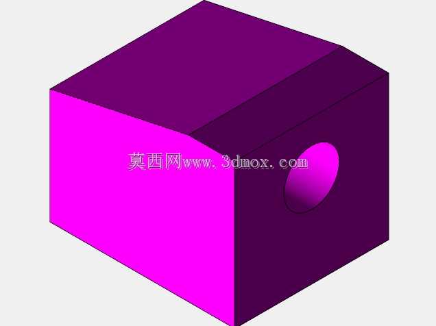�о�
